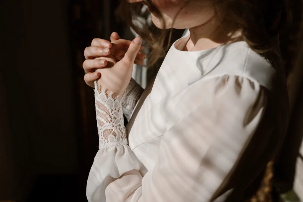 De Bruidskaemer – fotoshoot 9