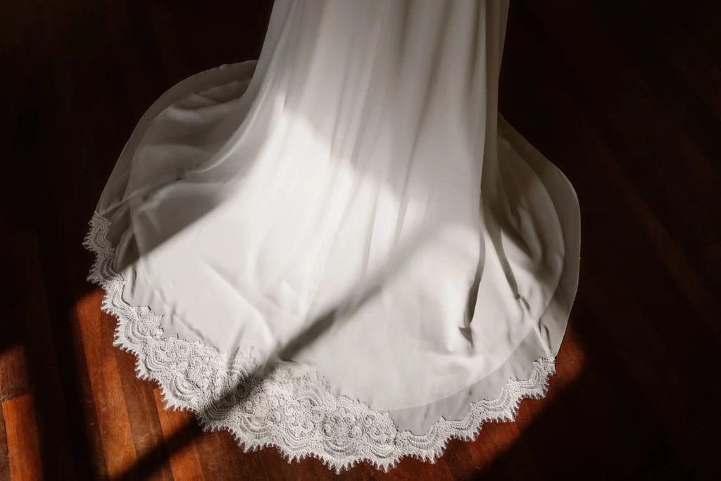 De Bruidskaemer – fotoshoot 2