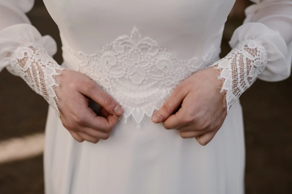 De Bruidskaemer – fotoshoot 14