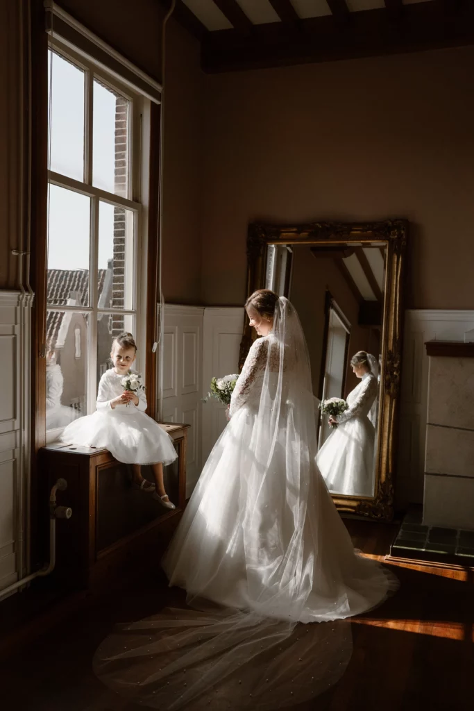 De Bruidskaemer – fotoshoot 13