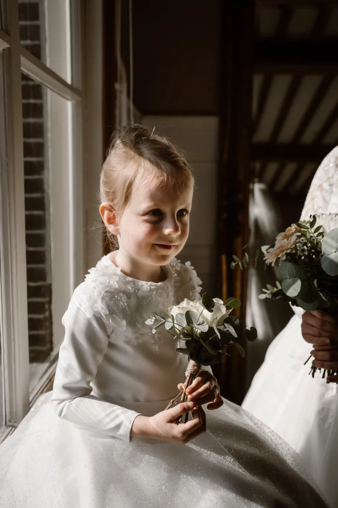De Bruidskaemer – fotoshoot 23