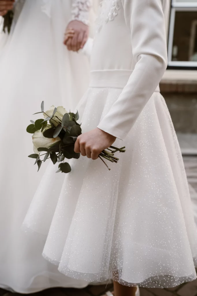 De Bruidskaemer – fotoshoot 18