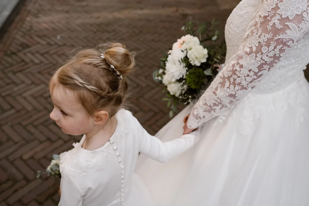 De Bruidskaemer – fotoshoot 12