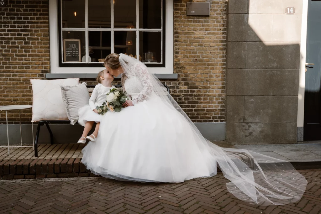 De Bruidskaemer – fotoshoot 16