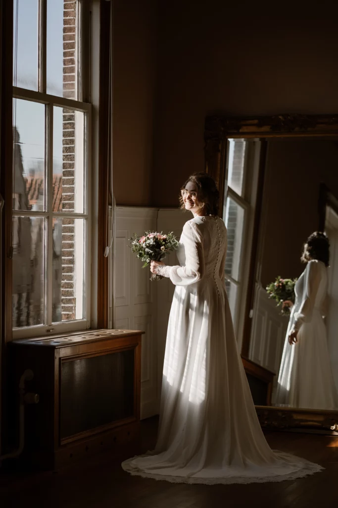 Linn Fotografie-03848