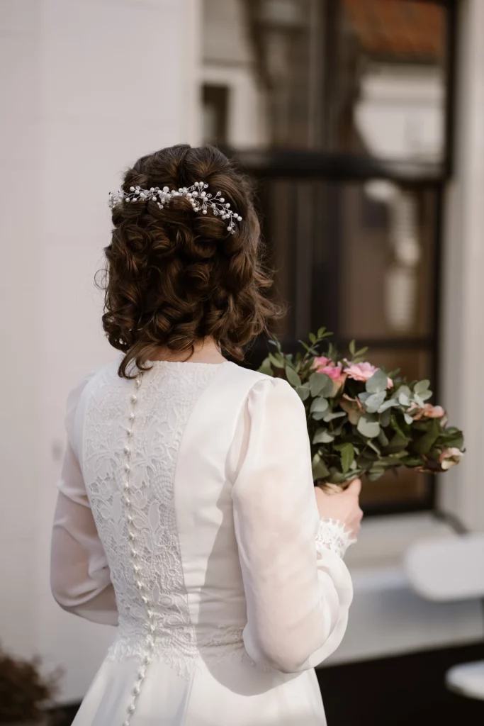 De Bruidskaemer – fotoshoot 26