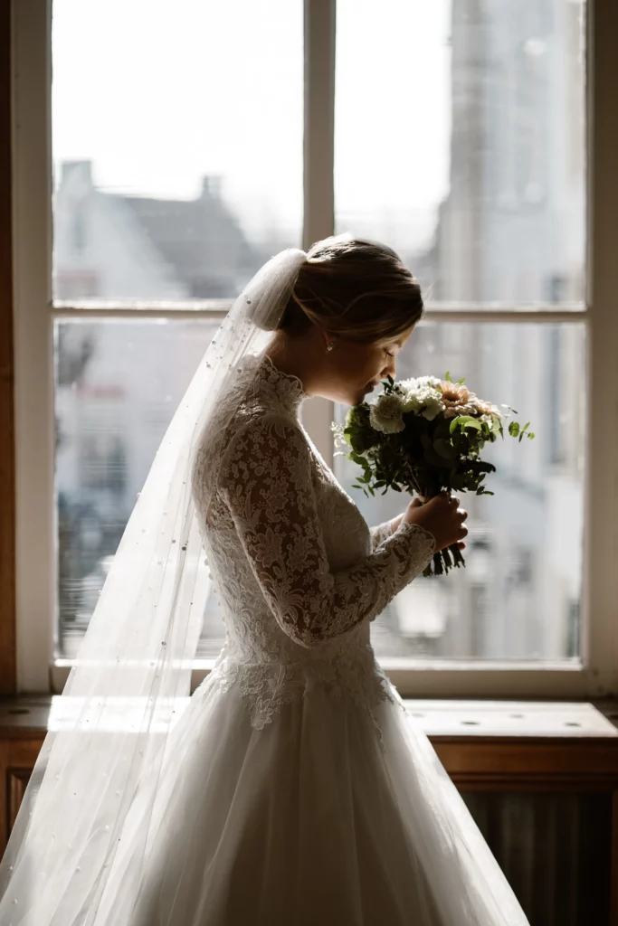 De Bruidskaemer – fotoshoot 32