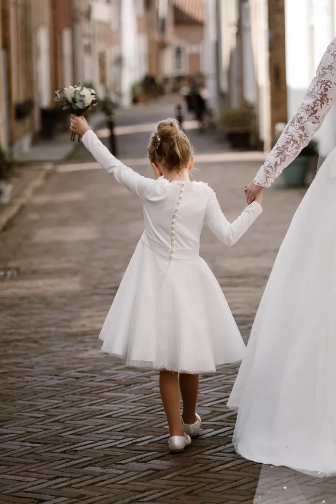 De Bruidskaemer – fotoshoot 25