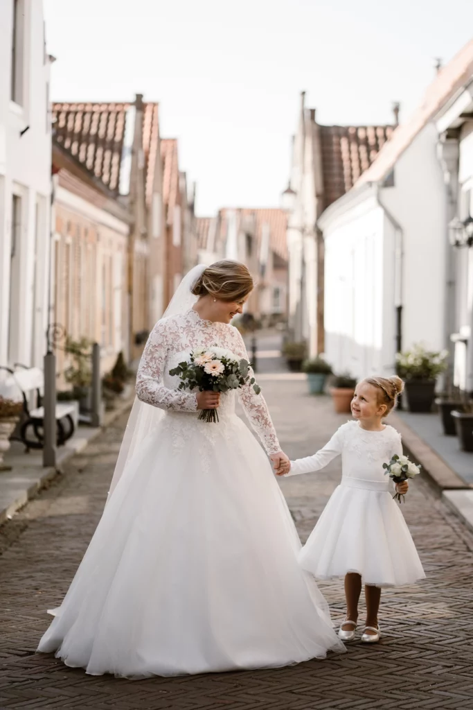 Linn Fotografie-04153