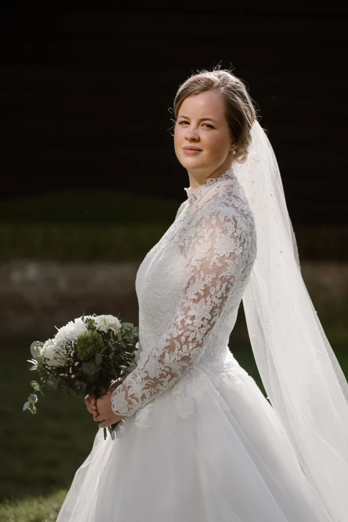 De Bruidskaemer – fotoshoot 28