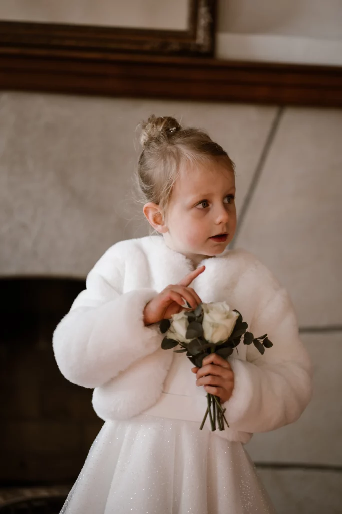 De Bruidskaemer – fotoshoot 35